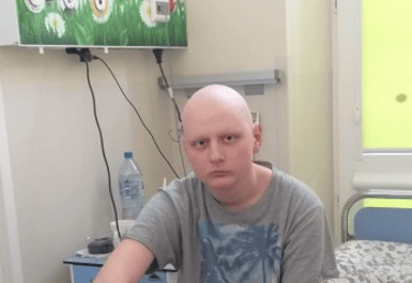 Main photo uploaded by the user