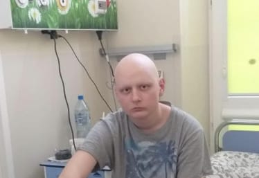 Main photo uploaded by the user