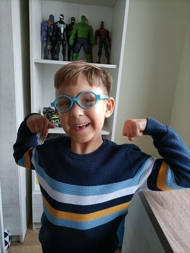 Zdjęcie główne wgrane przez użytkownika