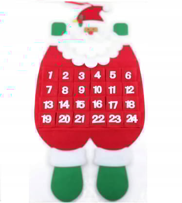 Zdjęcie główne wgrane przez użytkownika