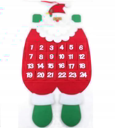 Main photo uploaded by the user