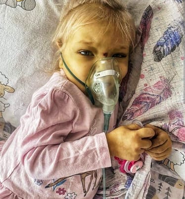 Zdjęcie główne wgrane przez użytkownika