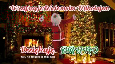 Zdjęcie główne wgrane przez użytkownika