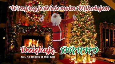 Zdjęcie główne wgrane przez użytkownika