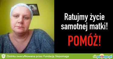 Zdjęcie główne wgrane przez użytkownika