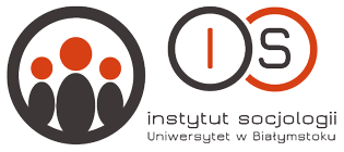 Zdjęcie główne wgrane przez użytkownika