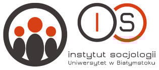 Zdjęcie główne wgrane przez użytkownika