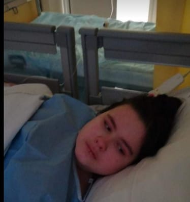 Main photo uploaded by the user