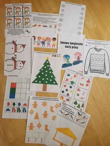 Main photo uploaded by the user