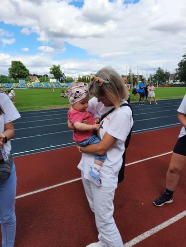 Main photo uploaded by the user