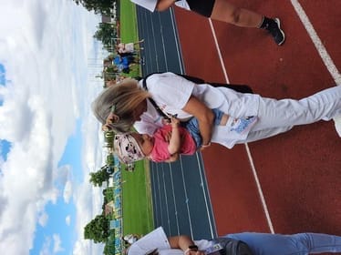 Zdjęcie główne wgrane przez użytkownika