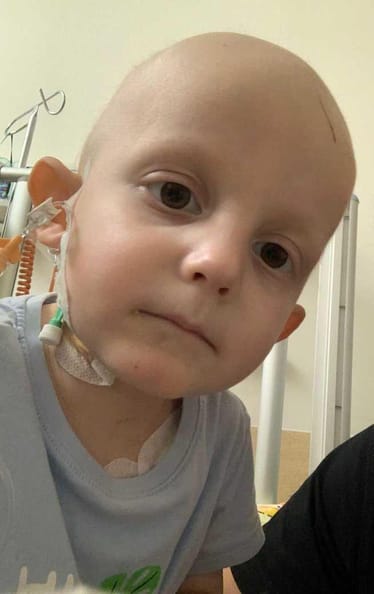 Zdjęcie główne wgrane przez użytkownika