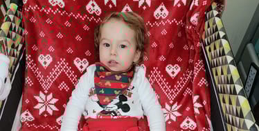 Zdjęcie główne wgrane przez użytkownika