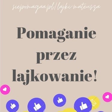 Zdjęcie główne wgrane przez użytkownika