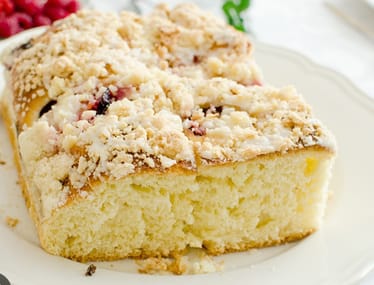 Main photo uploaded by the user