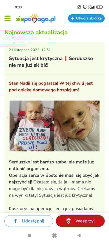 Zdjęcie główne wgrane przez użytkownika