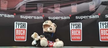 Main photo uploaded by the user