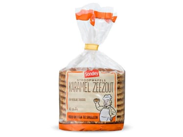 Zdjęcie główne wgrane przez użytkownika