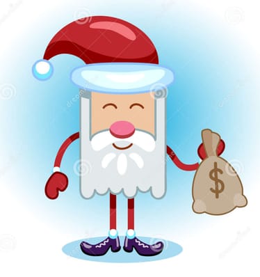 Zdjęcie główne wgrane przez użytkownika