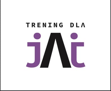 Zdjęcie główne wgrane przez użytkownika