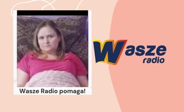 Zdjęcie główne wgrane przez użytkownika