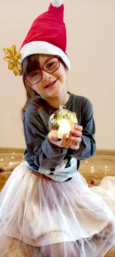 Main photo uploaded by the user