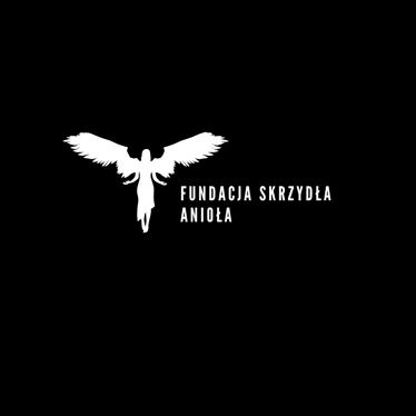 Main photo uploaded by the user