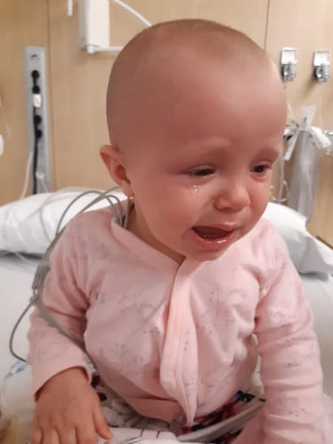 Zdjęcie główne wgrane przez użytkownika