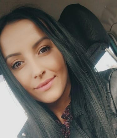 Zdjęcie główne wgrane przez użytkownika