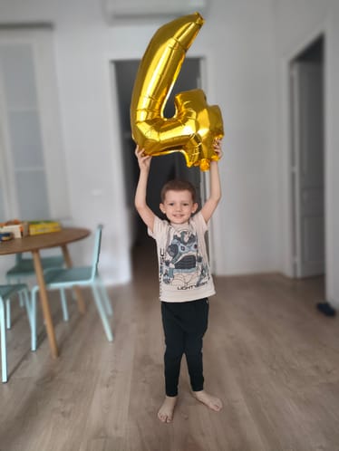 Zdjęcie główne wgrane przez użytkownika