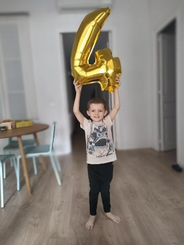 Zdjęcie główne wgrane przez użytkownika