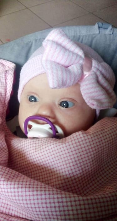 Main photo uploaded by the user