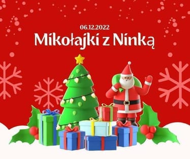 Zdjęcie główne wgrane przez użytkownika