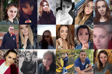 Main photo uploaded by the user