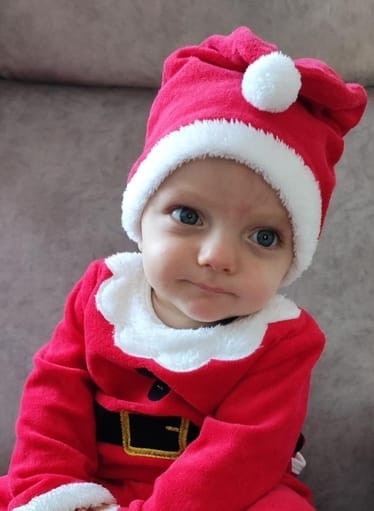 Zdjęcie główne wgrane przez użytkownika