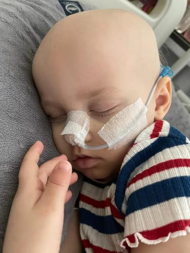 Main photo uploaded by the user