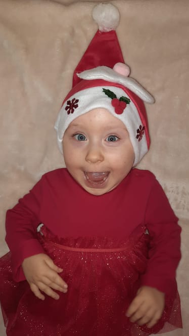 Main photo uploaded by the user