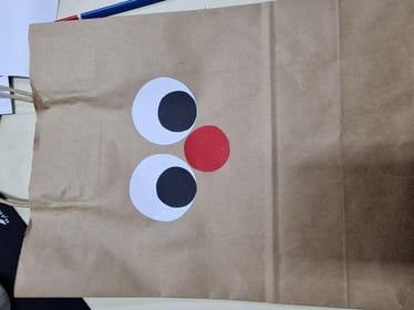 Zdjęcie główne wgrane przez użytkownika