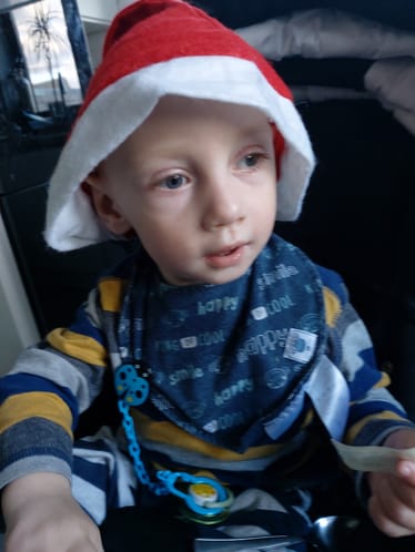 Main photo uploaded by the user