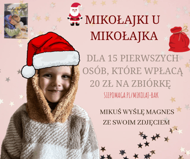 Zdjęcie główne wgrane przez użytkownika
