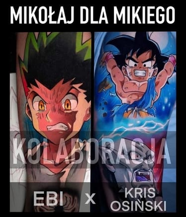 Zdjęcie główne wgrane przez użytkownika