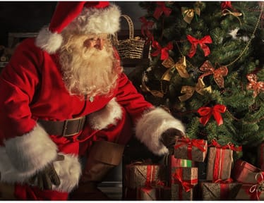 Main photo uploaded by the user