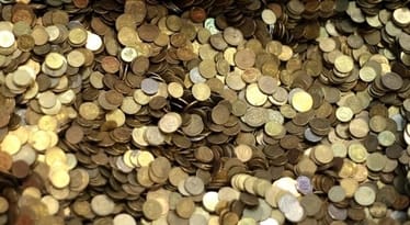 Zdjęcie główne wgrane przez użytkownika