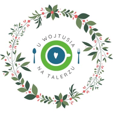 Main photo uploaded by the user