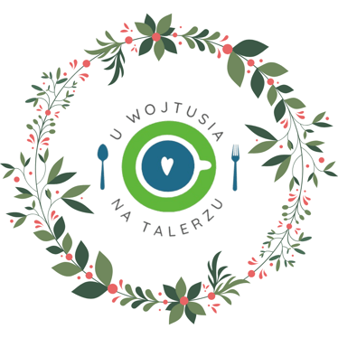 Zdjęcie główne wgrane przez użytkownika