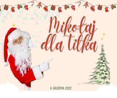 Zdjęcie główne wgrane przez użytkownika