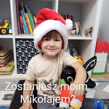 Zdjęcie główne wgrane przez użytkownika