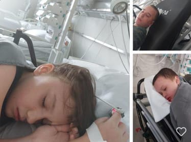 Main photo uploaded by the user