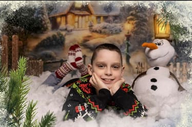 Zdjęcie główne wgrane przez użytkownika