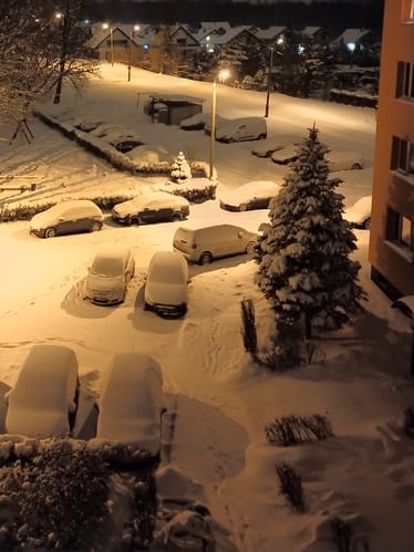 Main photo uploaded by the user